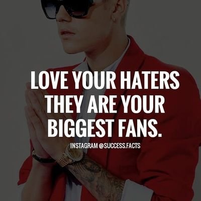 sandipCR's profile picture. #India 
#jai_hind