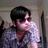 indranil_gms's profile image
