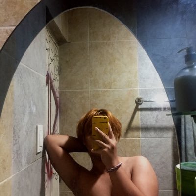 | GAY | BOSCONIAN x TAMARAW | 18 | 02/04/01 | AQUARIUS | | MALATE, PHILIPPINES | PEOPLE JUST COME N GO 🤔