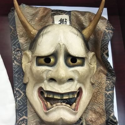 jimaso_56's profile picture. アイルランドのフィドルとセットダンス/UT-Fuaimわず/ぴよけーりー