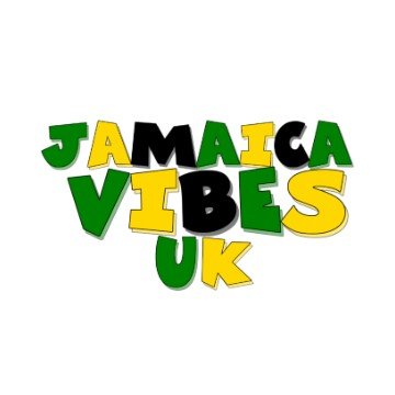 JamaicaVibesUK's profile picture. A platform for showcasing Jamaica tourism and engaging with the UK Diaspora 

#JamaicaVibesUK

https://t.co/oOElYCnXX4