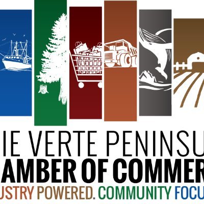 Our Organization works to bring together the business community of the Baie Verte Peninsula in order to promote and a foster healthy business environment.