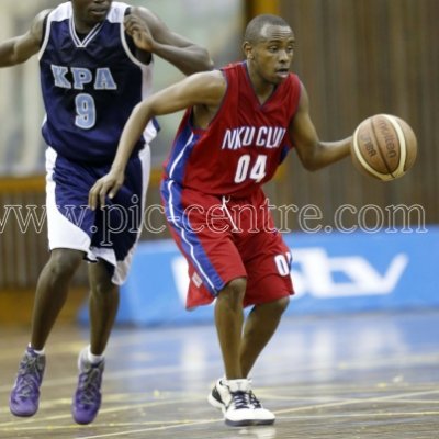 Ritchielyieftie's profile picture. 