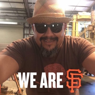 BenChavez65's profile picture. 