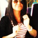 Clair Prior - @ClairOPrior - Twitter