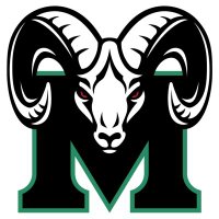 Mayde Creek Rampage Newspaper (@maydecreek_news) 's Twitter Profile