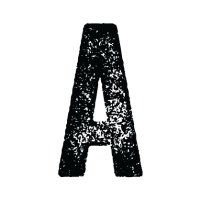 Atkinson Foundation (@atkinsoncf) 's Twitter Profile