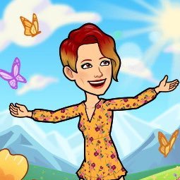 genovevavergara's profile picture. Hewlett Packard Enterprise - Channel Development Sales