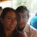 Dipablo (@dipabloh7) Twitter profile photo Dipablo (@dipabloh7) Twitter profile photo