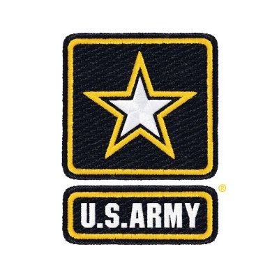 The Milwaukee Army Recruiting BN recruits qualified applicants from Wisconsin, the UP of Michigan, and Northern Illinois to enlist in the Army and Army Reserve.