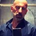Peter Massera (@petemassera) Twitter profile photo Peter Massera (@petemassera) Twitter profile photo