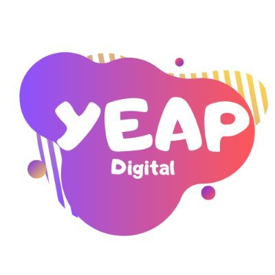Yeap Digital is an Edinburgh based digital marketing agency.