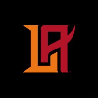 Los Angeles Wildcats (@uflwildcats) 's Twitter Profile Photo Los Angeles Wildcats (@uflwildcats) 's Twitter Profile Photo