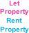 http://t.co/31kC445DBF Letting services online at a fraction of traditional costs - unbeatable value to let your property. All Landlords/Tenants welcome.