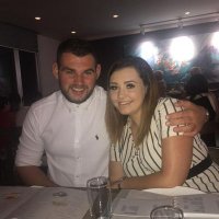 Bear (@aaronskinner15) 's Twitter Profile
