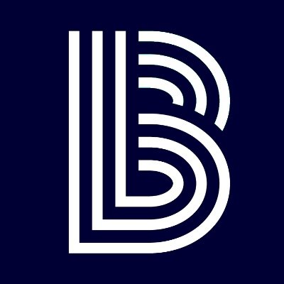 UTC Bigs is an organization that provides students with a way to impact youth in our community through affiliation with Big Brothers Big Sisters.