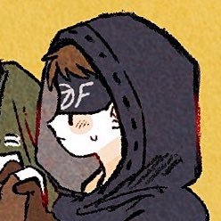丸さんのプロフィール画像