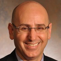 Nir Uriel, MD MSc (@nirurielmd) 's Twitter Profile