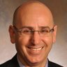 NirUrielMD's profile picture. Cardiologist • Director of Advanced Heart Failure and Transplant @nyphospital • Professor of Medicine @ColumbiaMed @WeillCornell