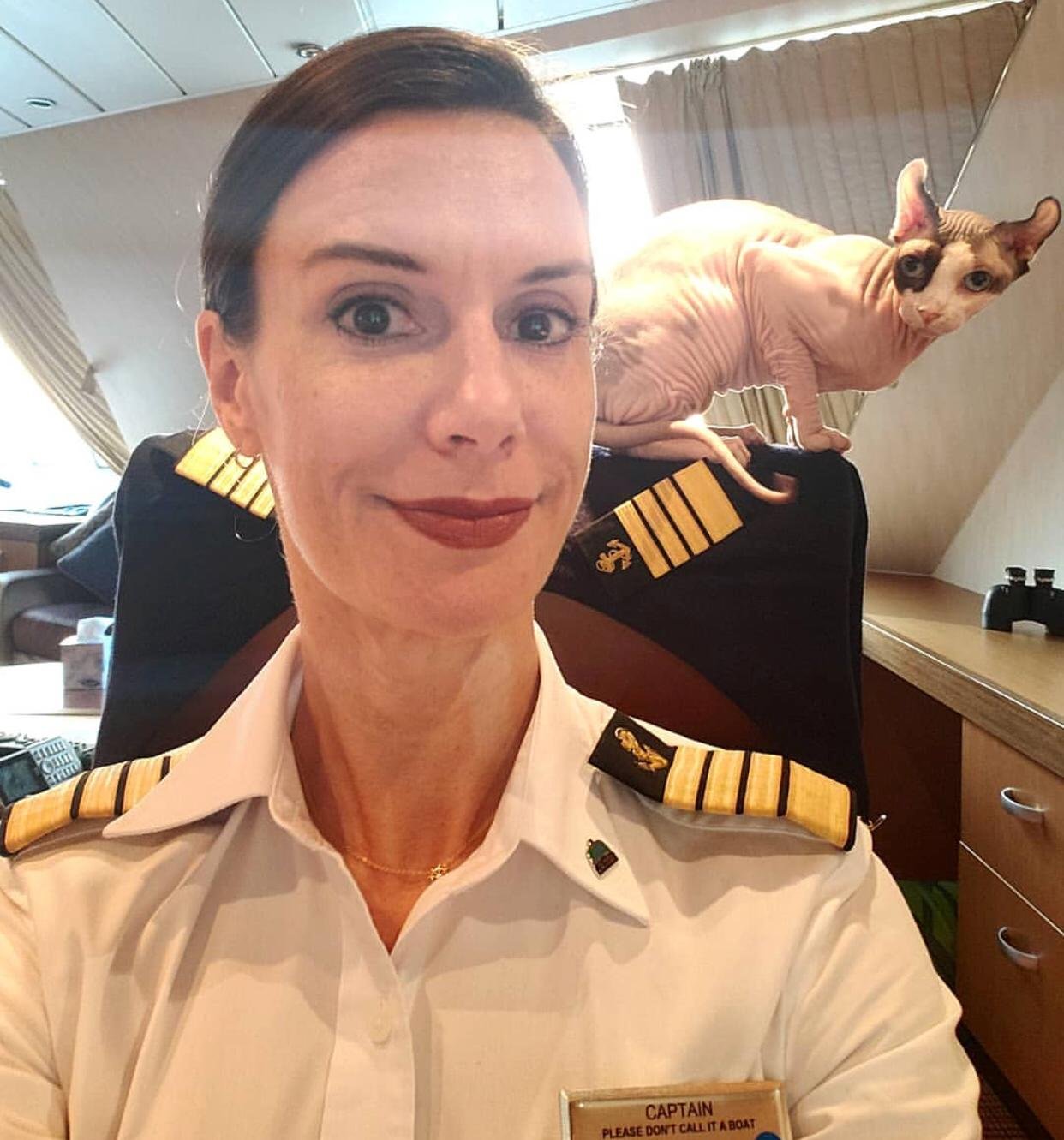 diannaByrd17's profile picture. I'm looking for a Someone special, someone to grow old with. Please if your not real and working don't contact me.