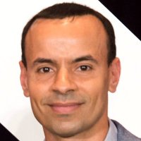 bencheriflab (@bencheriflab) 's Twitter Profile