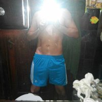 nudeguille (@nudeguille1) 's Twitter Profile Photo