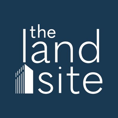 The destination for property developers and investor.  Connecting you with land, properties and associated services.