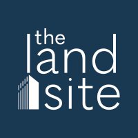 thelandsite (@thelandsite) 's Twitter Profile Photo thelandsite (@thelandsite) 's Twitter Profile Photo