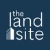 thelandsite (@thelandsite) Twitter profile photo thelandsite (@thelandsite) Twitter profile photo