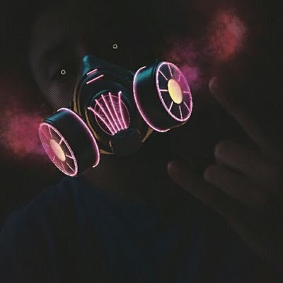 leonardeishonn's profile picture. directos Twitch : leonardeishonn
sígueme en Twitter t Twitch