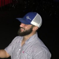 Connor Phillips (@cphil__3) 's Twitter Profile
