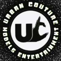 URBAN COUTURE MODELS ASSOC.(@Urban__Couture) 's Twitter Profile Photo