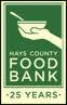 We are students from the MassComm Dept. holding a food drive to help the HaysCounty Food Bank this holiday season! HELP US HELP OTHERS! everyONE bring ONE!