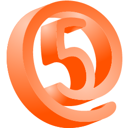 5online's profile picture. 5online es una empresa argentina, que brinda servicios de Marketing en Internet y Mobile a empresas