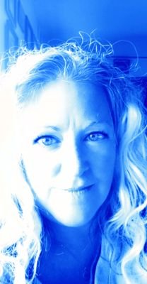 Wadena77949865's profile picture. Fun, dancer, generous, love all