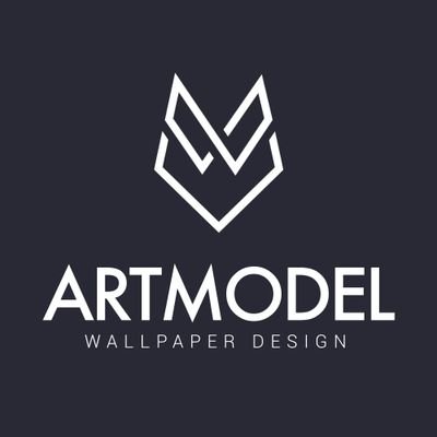ArtmodelW's profile picture. Kişiye özel tasarım duvar kağıdını biz yaparız 😍