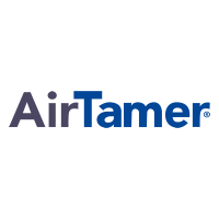 AirTamer(@AirTamerCo) 's Twitter Profile Photo