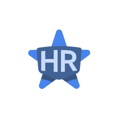 Your trusted HR and recruiting advisor. Visit our website for a free consultation.