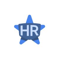 Premier HR Solutions(@Premier_HR1) 's Twitter Profile Photo