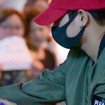 แฟนฉันรูปหล่อ แฟนฉันรุ่นใหญ่ @peckpalit😍😍
