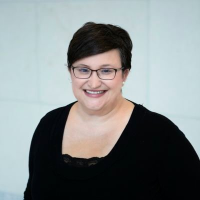 MarlinaYates's profile picture. Working in social media & digital marketing. Love basset hounds, books & craft beers. Self-proclaimed weather nerd. My opinions are not my employer's.