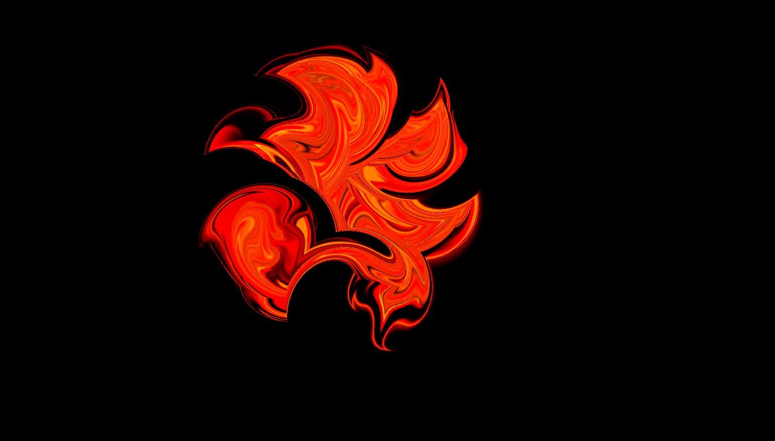 LightningwingD's profile picture. 