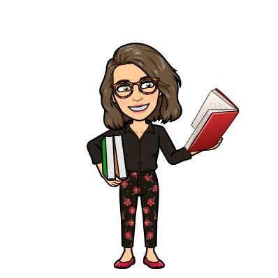 MrsAlm4's profile picture. Mixed year 1/2  teacher 😃 Wife, mother, lover of 📚,🐝, 🏉 and the outdoors 🌼