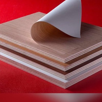 Global Supplying Solutions on Plywood ”Russian Birch, Melamine, Hpl, Filmfaced, Pine, Beech, Poplar, Spruce”