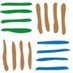 Arable Scotland (@arablescotland) Twitter profile photo Arable Scotland (@arablescotland) Twitter profile photo