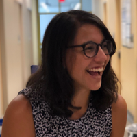 Stephanie Manasse, Ph.D. (@stephmanasse) 's Twitter Profile Photo Stephanie Manasse, Ph.D. (@stephmanasse) 's Twitter Profile Photo