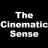 Cinematic Sense(@CinematicSense) 's Twitter Profile Photo
