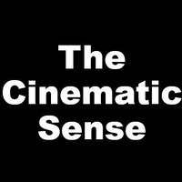 Cinematic Sense (@cinematicsense) 's Twitter Profile