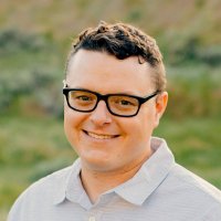 Tanner Linsley(@tannerlinsley) 's Twitter Profile Photo Tanner Linsley(@tannerlinsley) 's Twitter Profile Photo