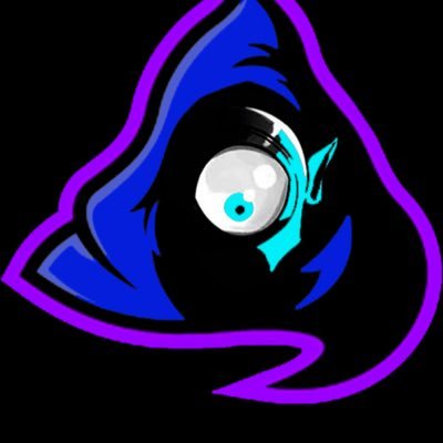 twitch streamer and YouTuber, mythic ranked drafter on mtga, big time gamer in general will play almost any game whether it be card, board, or video varieties